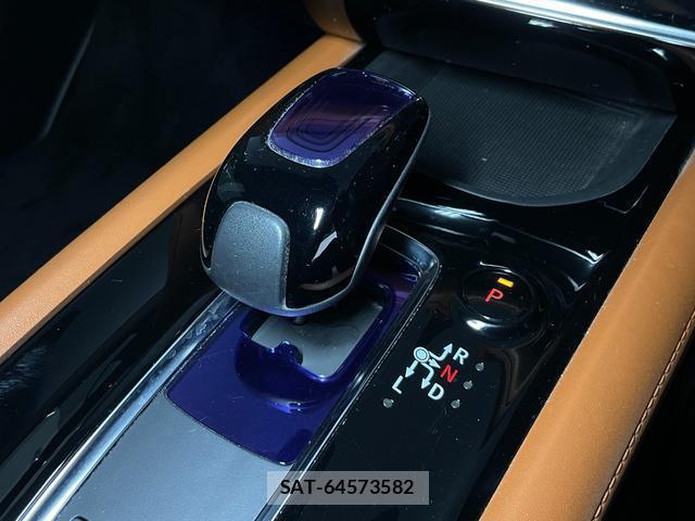 Honda VEZEL 2016-09 8652727-15