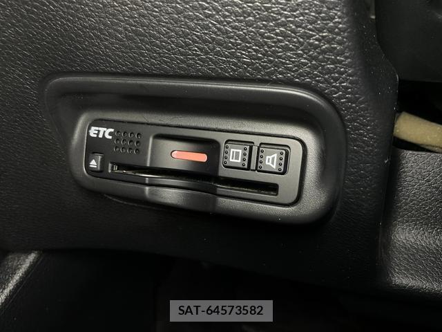 Honda VEZEL 2016-09 8652727-16