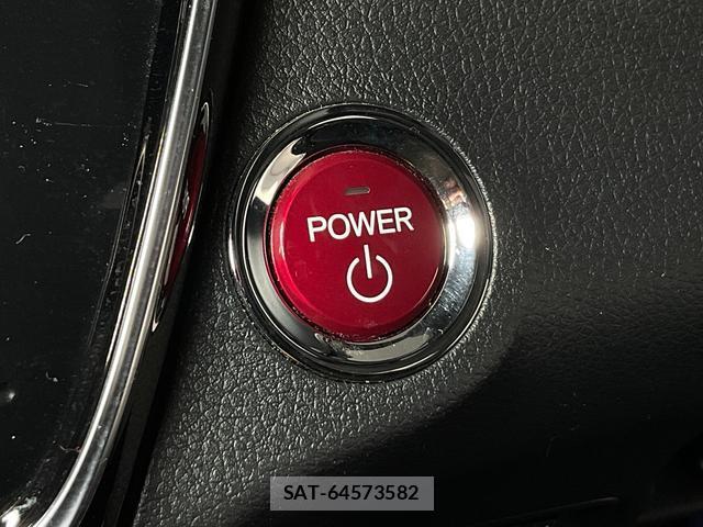 Honda VEZEL 2016-09 8652727-18