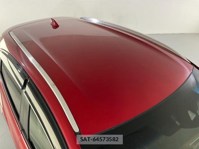 Honda VEZEL 2016-09 8652727-8