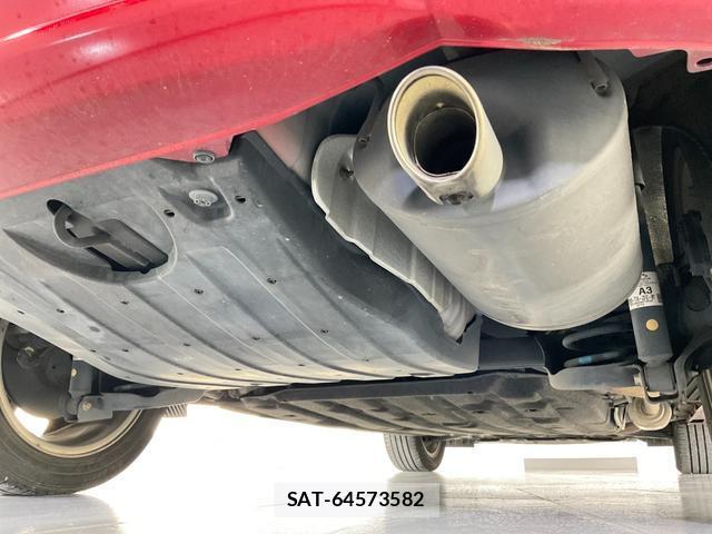 Honda VEZEL 2016-09 8652727-9