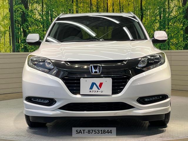 Honda VEZEL 2016-07 8652997-13