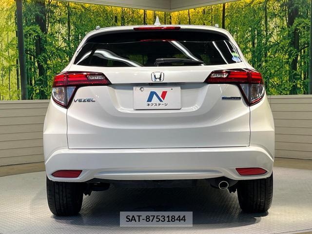 Honda VEZEL 2016-07 8652997-14