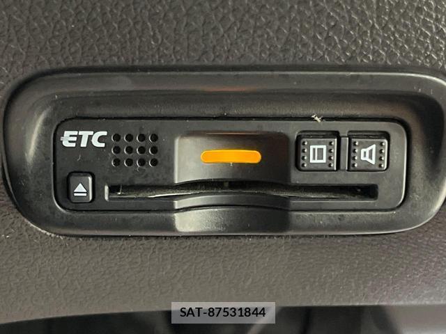 Honda VEZEL 2016-07 8652997-5