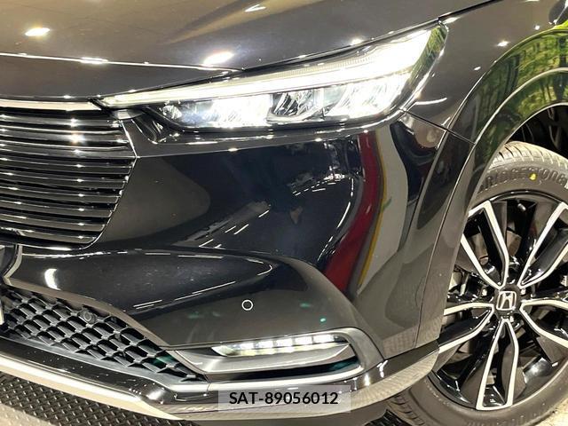 Honda VEZEL 2024-01 8653101-11