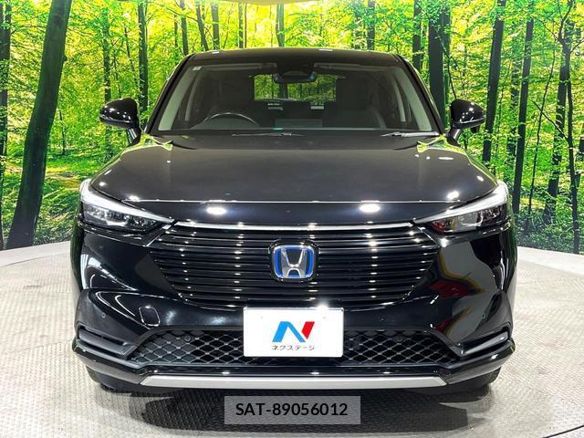 Honda VEZEL 2024-01 8653101-13