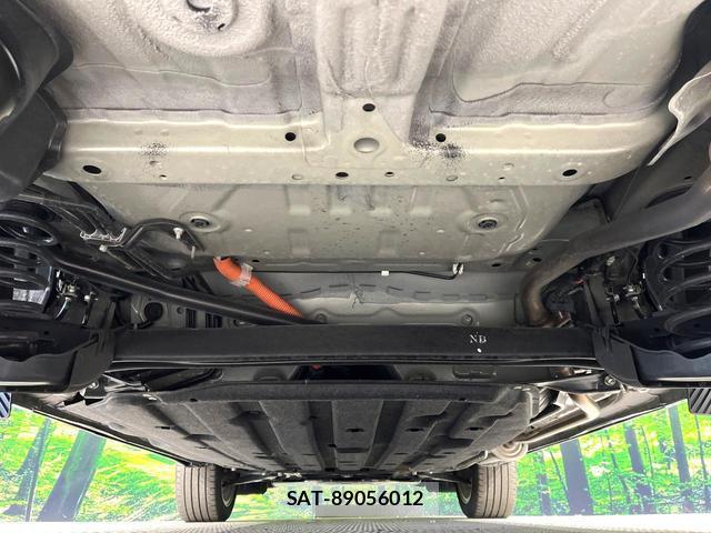 Honda VEZEL 2024-01 8653101-18