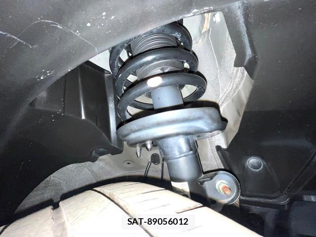 Honda VEZEL 2024-01 8653101-19