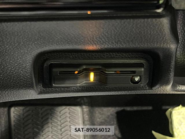 Honda VEZEL 2024-01 8653101-4