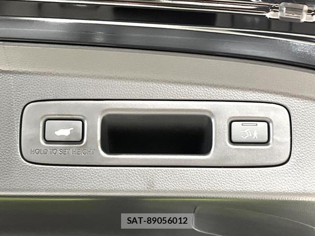Honda VEZEL 2024-01 8653101-5