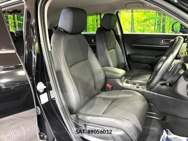 Honda VEZEL 2024-01 8653101-7