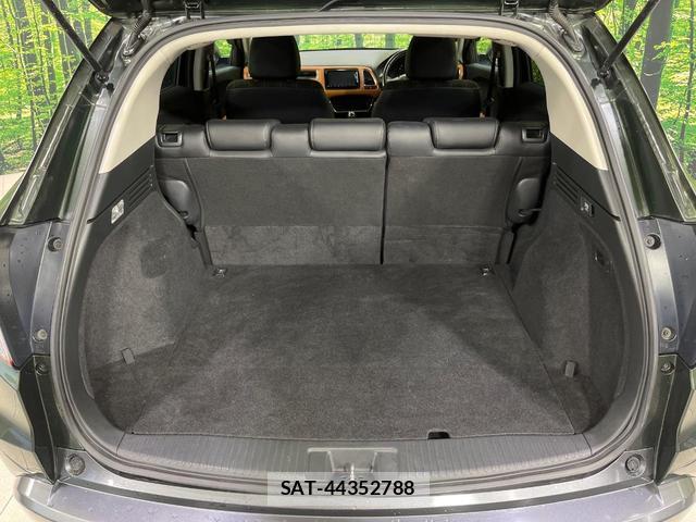 Honda VEZEL 2015-06 8653272-10