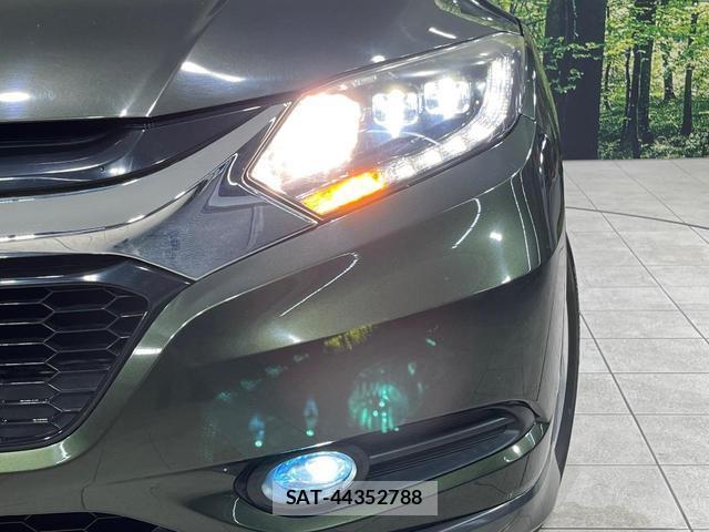 Honda VEZEL 2015-06 8653272-12