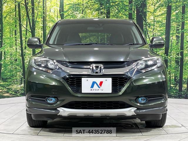 Honda VEZEL 2015-06 8653272-14