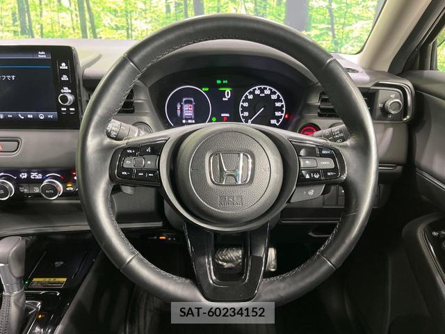 Honda VEZEL 2021-04 8653274-10