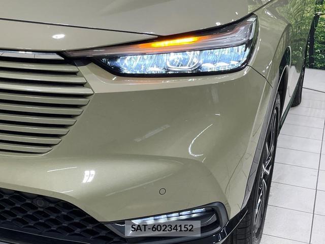Honda VEZEL 2021-04 8653274-11