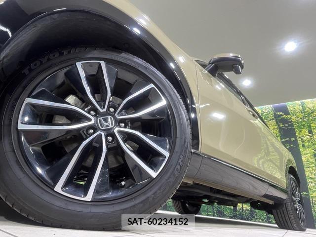 Honda VEZEL 2021-04 8653274-12