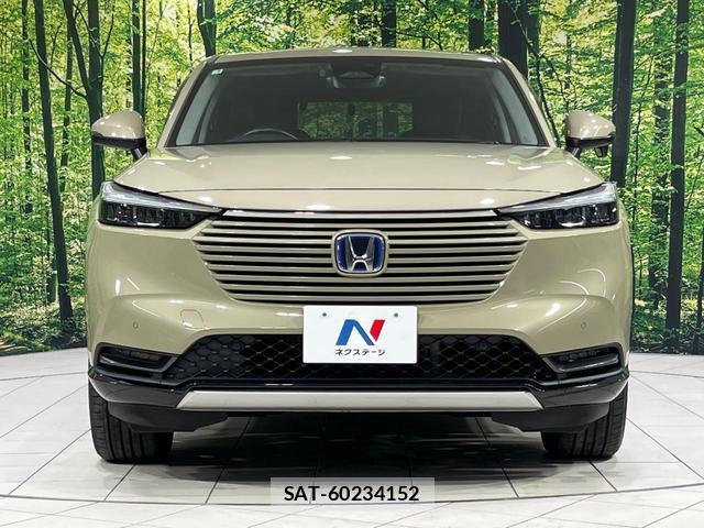 Honda VEZEL 2021-04 8653274-13