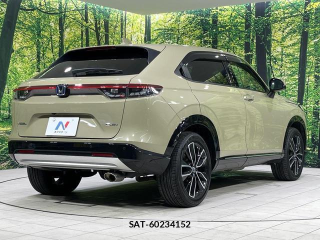 Honda VEZEL 2021-04 8653274-16