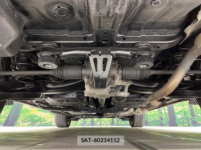 Honda VEZEL 2021-04 8653274-18