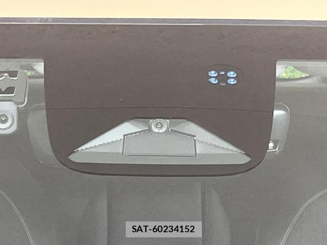 Honda VEZEL 2021-04 8653274-4