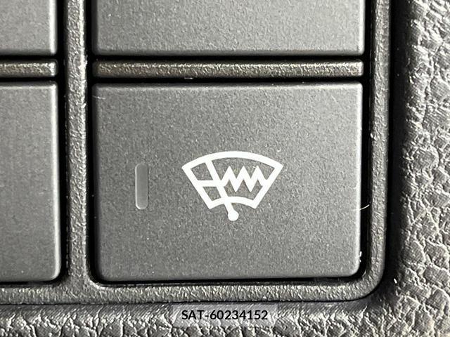 Honda VEZEL 2021-04 8653274-5