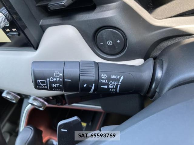 Honda VEZEL 2022-09 8653522-13