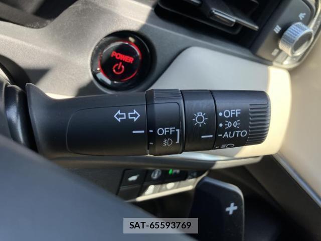 Honda VEZEL 2022-09 8653522-14