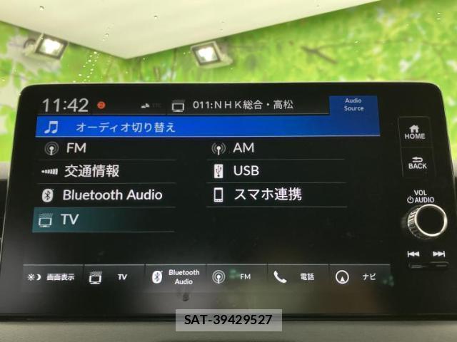 Honda VEZEL 2026-03 8653529-10