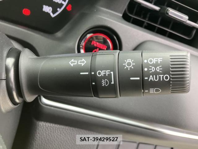 Honda VEZEL 2026-03 8653529-15