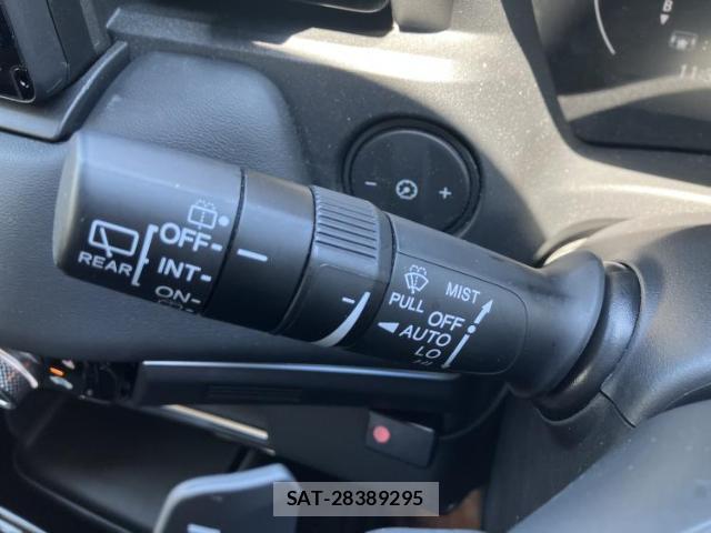 Honda VEZEL 2023-11 8653560-14