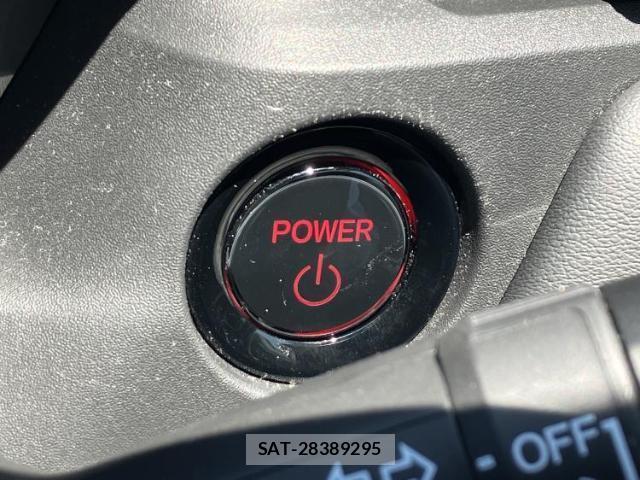 Honda VEZEL 2023-11 8653560-17