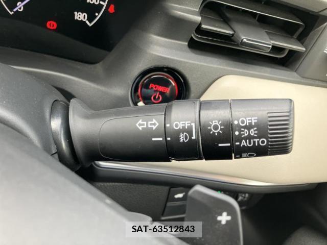Honda VEZEL 2022-07 8653601-15