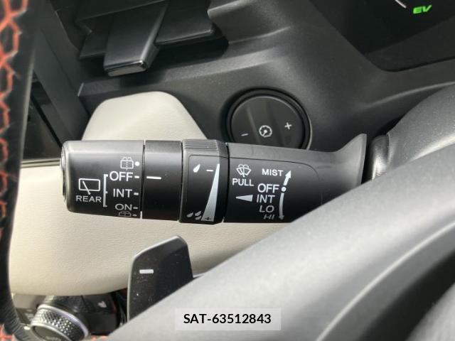 Honda VEZEL 2022-07 8653601-16