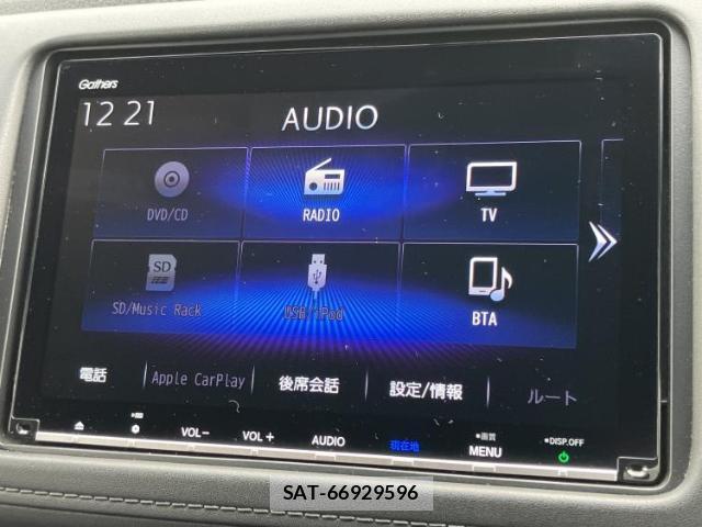Honda VEZEL 2019-06 8653608-10