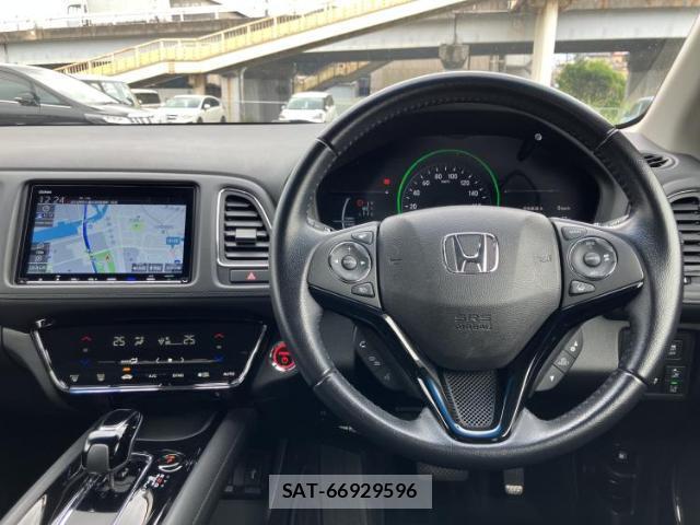 Honda VEZEL 2019-06 8653608-14