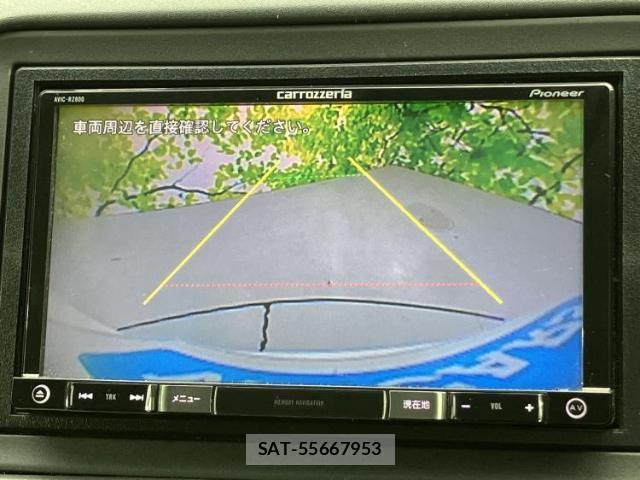 Honda VEZEL 2017-04 8653621-10