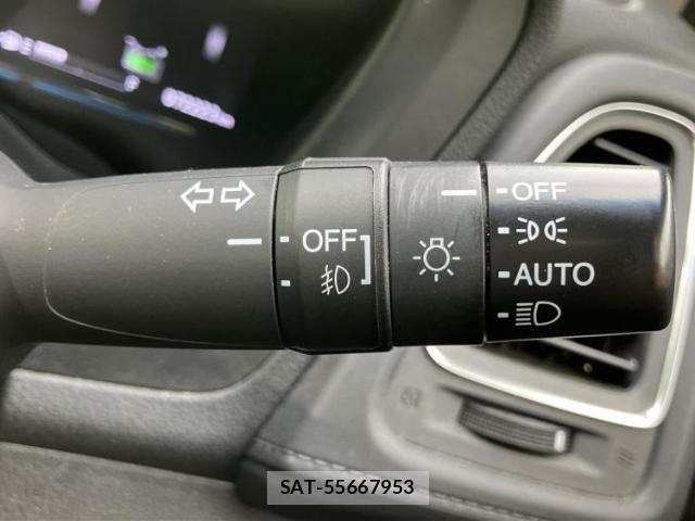 Honda VEZEL 2017-04 8653621-14