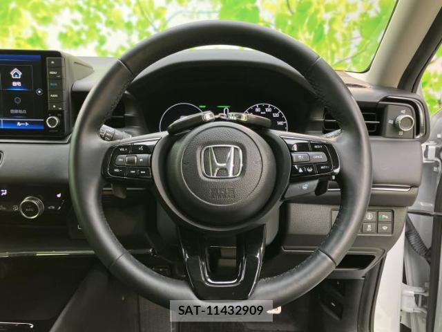 Honda VEZEL 2022-08 8653629-14