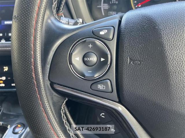 Honda VEZEL 2020-10 8653642-12