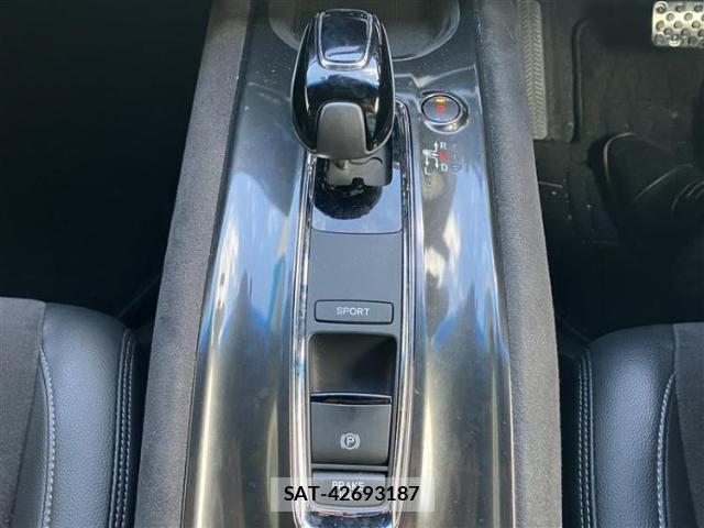 Honda VEZEL 2020-10 8653642-14