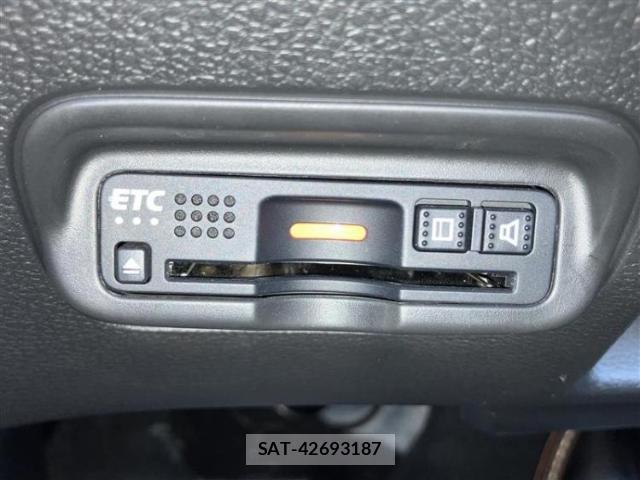 Honda VEZEL 2020-10 8653642-15