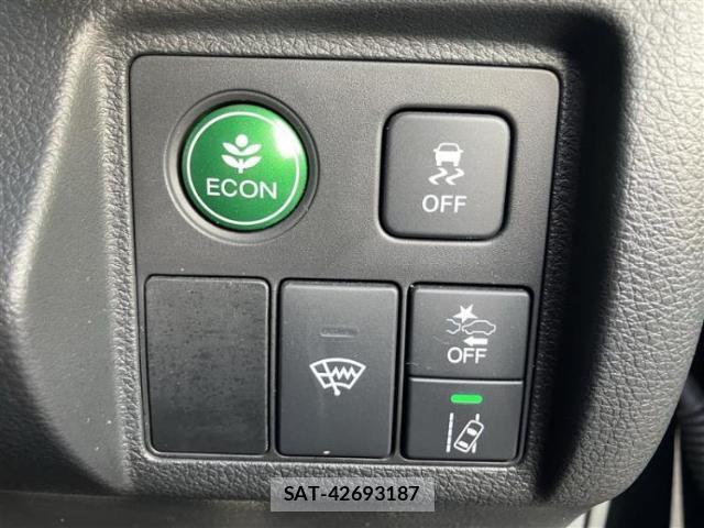 Honda VEZEL 2020-10 8653642-16