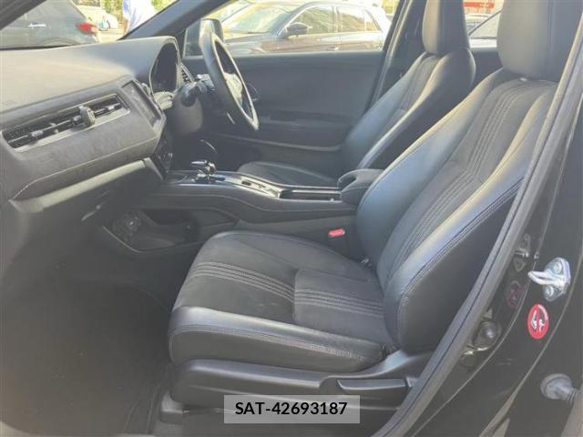Honda VEZEL 2020-10 8653642-4