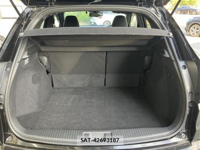 Honda VEZEL 2020-10 8653642-7