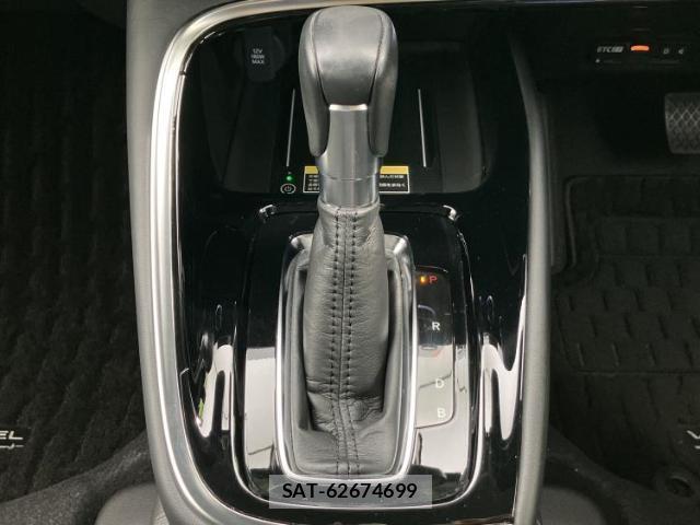 Honda VEZEL 2021-09 8653712-16