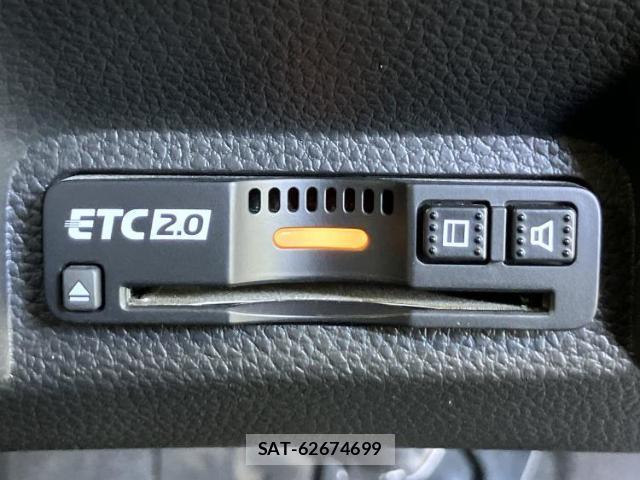 Honda VEZEL 2021-09 8653712-17