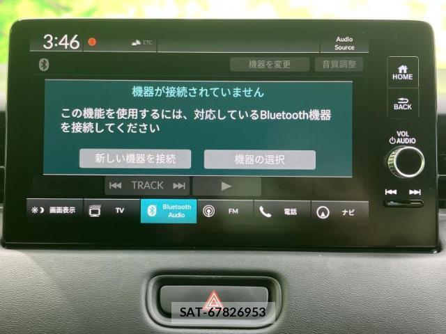 Honda VEZEL 2021-10 8653769-10
