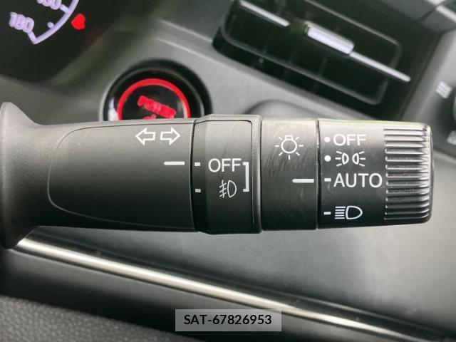 Honda VEZEL 2021-10 8653769-15