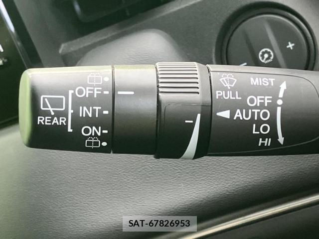 Honda VEZEL 2021-10 8653769-16